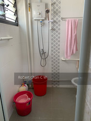 Blk 508 Jurong West Street 52 (Jurong West), HDB 3 Rooms #199753582
